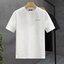 Picture of Arcteryx T Shirts Short _SKUArcteryxXS-L55txS06122820